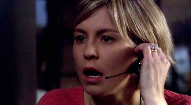 Terminal ınvassion fotoğrafı