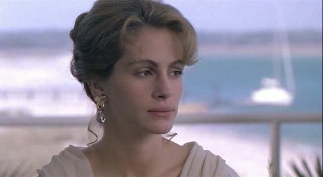 Yatağımdaki Düşman Fotoğrafı