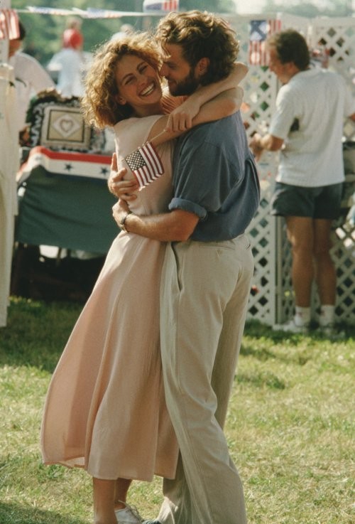 Yatağımdaki Düşman Fotoğrafı