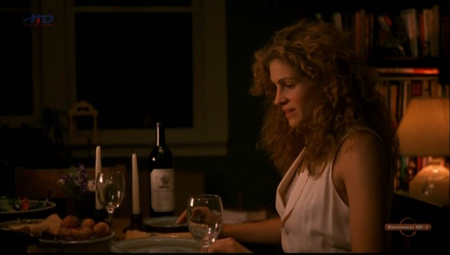 Yatağımdaki Düşman fotoğrafı