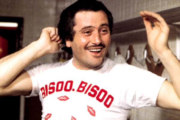 Un éléphant ça Trompe énormément fotoğrafı