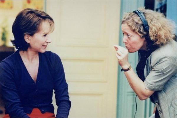 Ça Ira Mieux Demain fotoğrafı