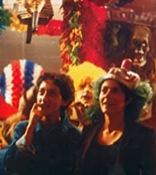 On Appelle ça... Le Printemps (2001) afişi