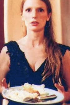 À Quoi ça Sert De Voter écolo? (2004) afişi