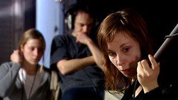 Ça Rend Heureux fotoğrafı