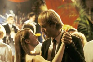 Danny Deckchair Nerede? fotoğrafı