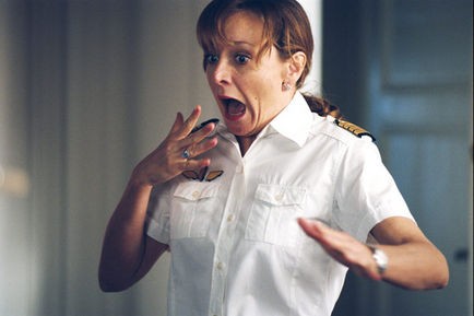 Ça Se Soigne? fotoğrafı