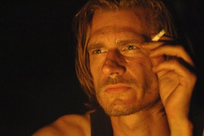 Not As Bad As All That fotoğrafı