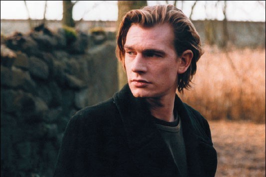 Not As Bad As All That fotoğrafı