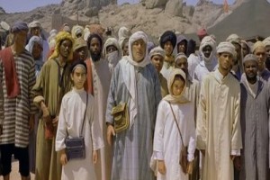 Genç Siyah İnci fotoğrafı