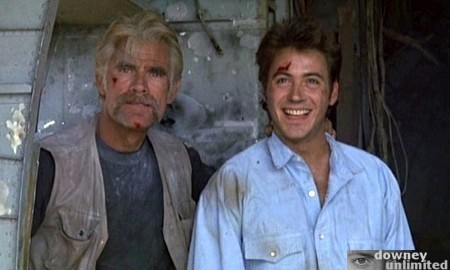 Air America Fotoğrafı