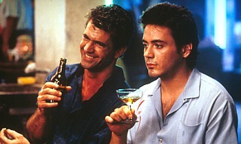 Air America Fotoğrafı