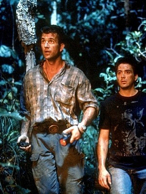 Air America Fotoğrafı