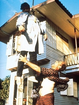 Air America fotoğrafı