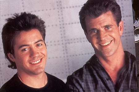 Air America Fotoğrafı