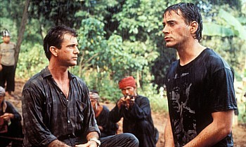 Air America Fotoğrafı