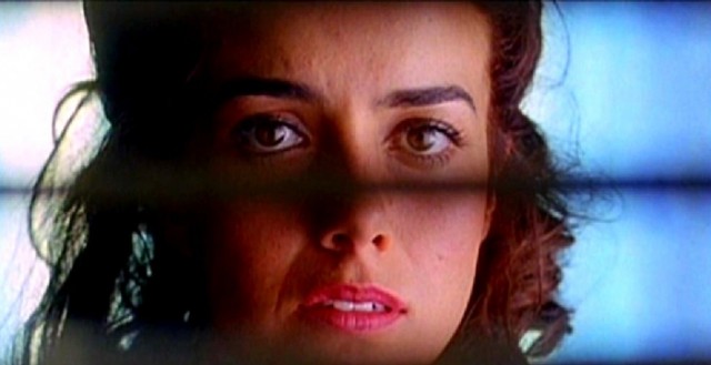 Dreaming of Julia Fotoğrafı