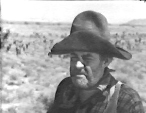 Randy Rides Alone fotoğrafı