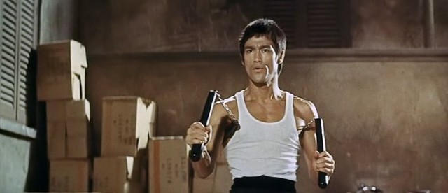 Ejder'in Dönüşü Fotoğrafı