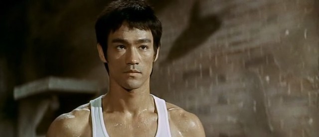 Ejder'in Dönüşü Fotoğrafı