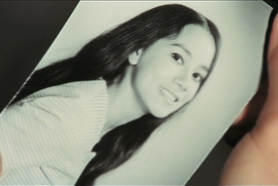 Ejder'in Dönüşü Fotoğrafı