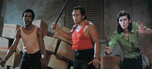 Ejder'in Dönüşü Fotoğrafı