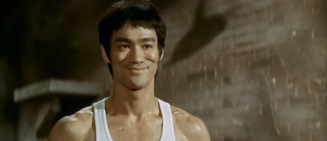 Ejder'in Dönüşü Fotoğrafı