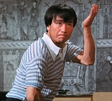 Ejder'in Dönüşü Fotoğrafı