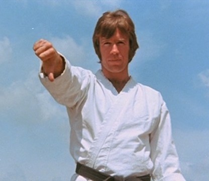 Ejder'in Dönüşü Fotoğrafı