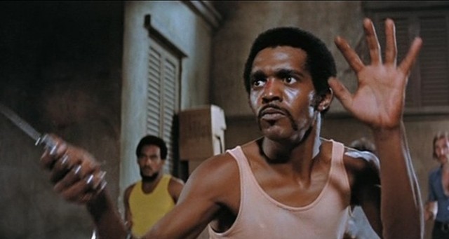 Ejder'in Dönüşü Fotoğrafı