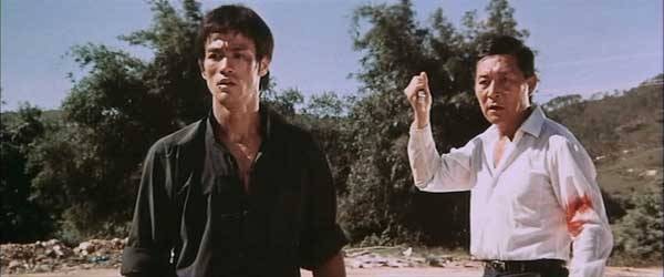 Ejder'in Dönüşü Fotoğrafı