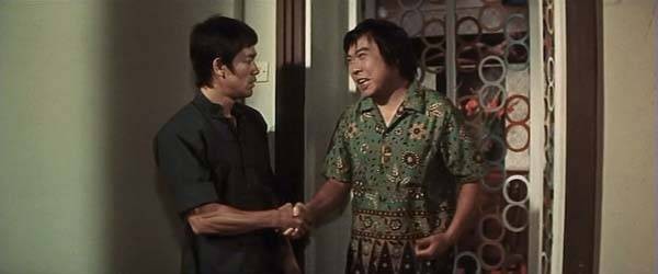 Ejder'in Dönüşü Fotoğrafı