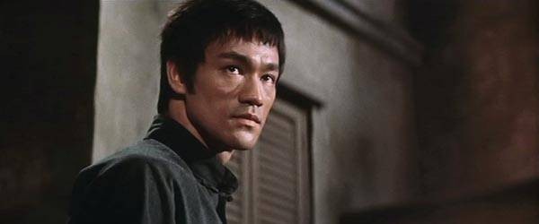 Ejder'in Dönüşü Fotoğrafı