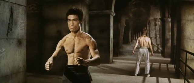 Ejder'in Dönüşü Fotoğrafı