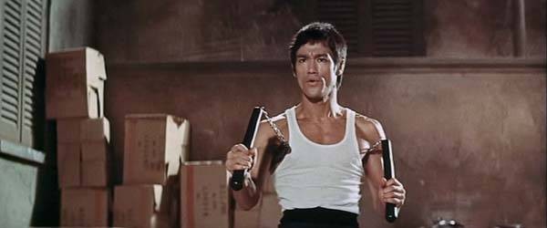 Ejder'in Dönüşü Fotoğrafı