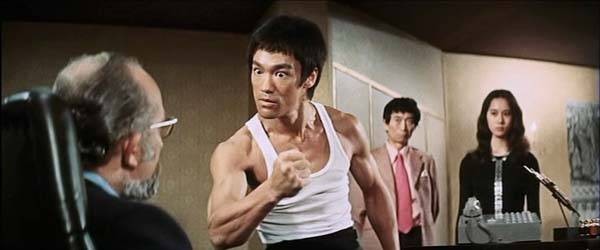 Ejder'in Dönüşü Fotoğrafı