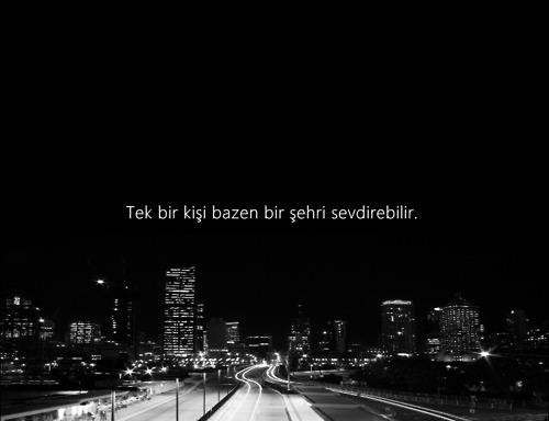 Ejder'in Dönüşü fotoğrafı