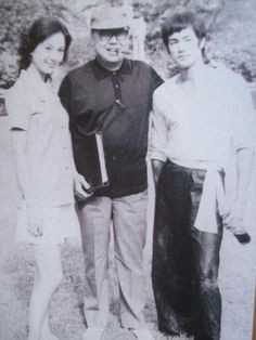 Ejder'in Dönüşü fotoğrafı