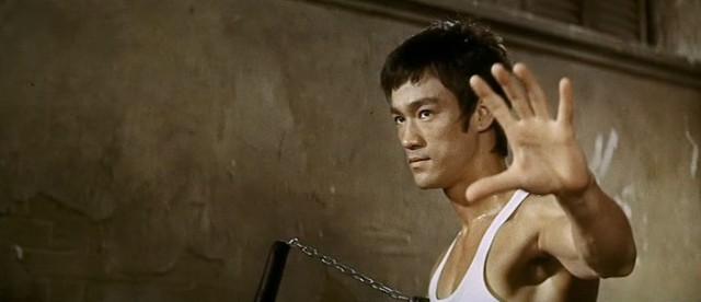 Ejder'in Dönüşü Fotoğrafı