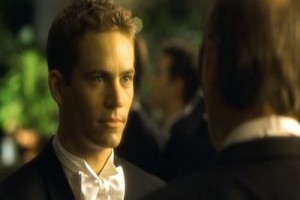 Saklı Seçilmişler fotoğrafı