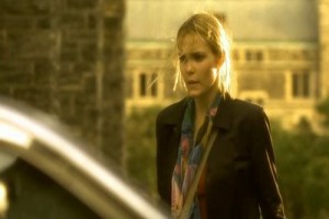 Saklı Seçilmişler fotoğrafı