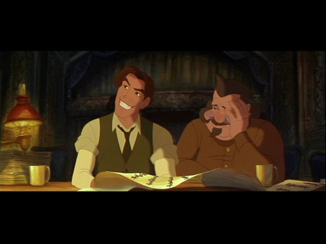 Anastasia Fotoğrafı