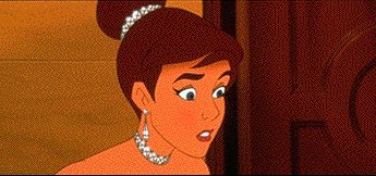 Anastasia Fotoğrafı