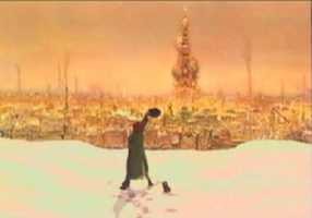 Anastasia Fotoğrafı