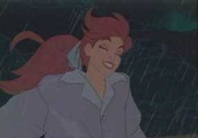 Anastasia Fotoğrafı