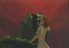 Anastasia Fotoğrafı