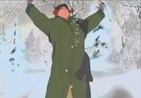 Anastasia Fotoğrafı