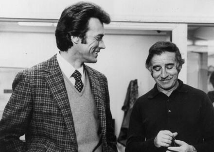 Pals Of The Saddle fotoğrafı