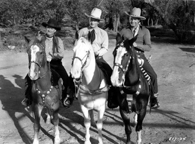 Red River Range fotoğrafı