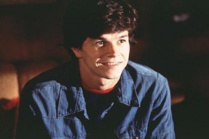 Ateşli Geceler fotoğrafı